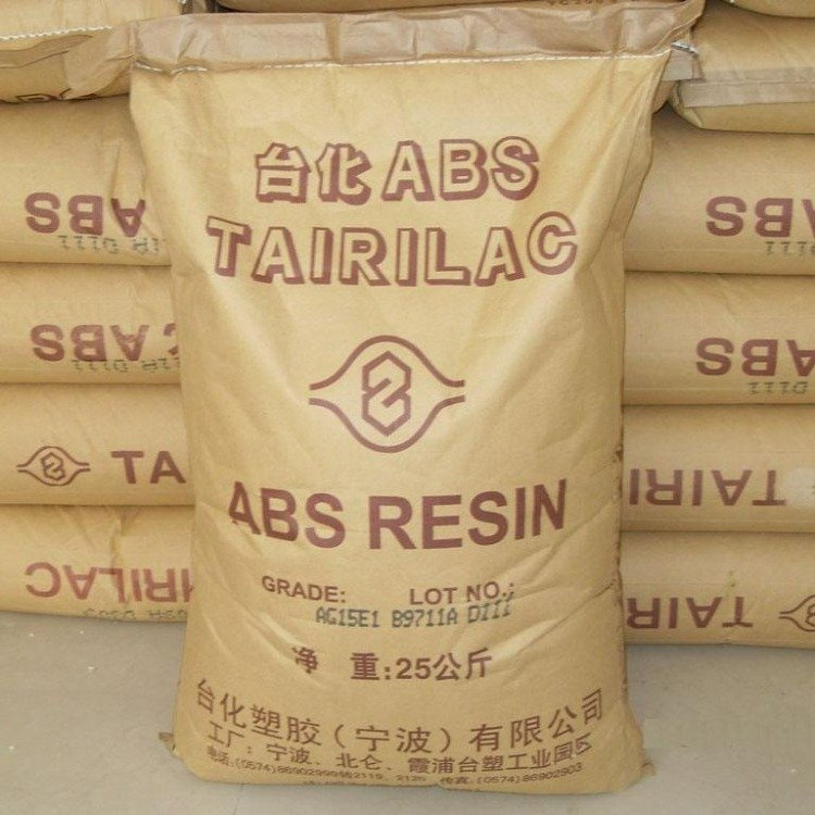 Formosa AG15A1 ABS