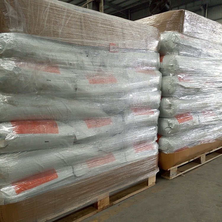 DSM Stanyl® PA46
